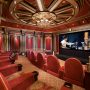 How Much Does Home Theater Cost?