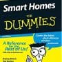 Dummy’s Guide to Home Automation