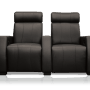 How Much are Home Theater Chairs?