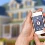 Home Automation for Safety and Security