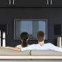 CUSTOM HOME THEATER SYSTEMS: A BEGINNER’S GUIDE
