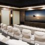 Why Should You Hire Experts To Build A Custom Home Theatre System In 2019?
