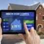 It’s Time For Elders To Adopt Home Automation Systems