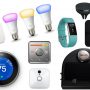 Best Smart Home Accessories to Start Your Home Automation System