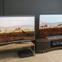 OLED vs LED: Which TV To Choose For Your Home Theater?