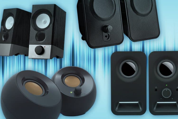 Best Ways to Make the Music Speakers Sound their Best