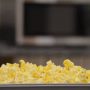 Your Family, Popcorn, & Soda At Your Smart Home
