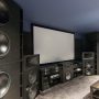 How To Choose A Subwoofer For Home Theater
