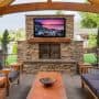 How to Customize Outdoor Entertainment Set up