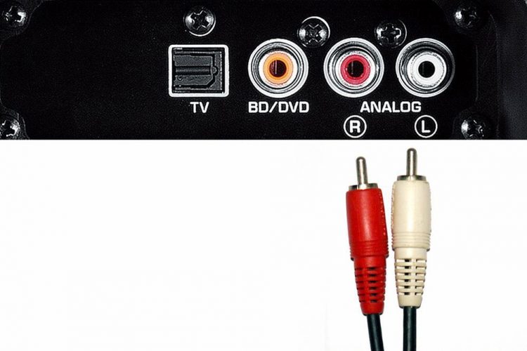 customize the audio on tv to hear
