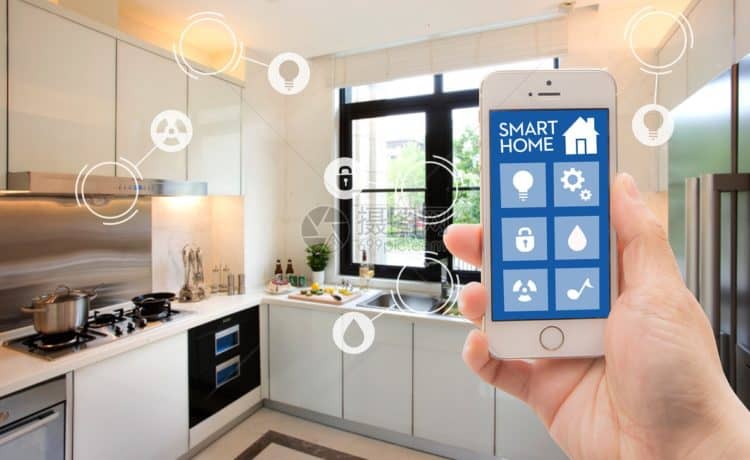 Tips to optimize your smart home