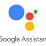 How Can Google Assistant Make Your Home Smart?