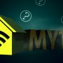 4 Common Myths About Smart Homes