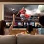 Optimize your home theater Experience