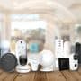 What to Avoid when Buying SMart Home Equipment