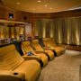 Top 8 Things For Custom Home Theater