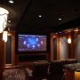 5 Essential Tips to Maximize Home Theater
