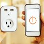 Unveiling the Magic: Smart Plugs in Modern Homes